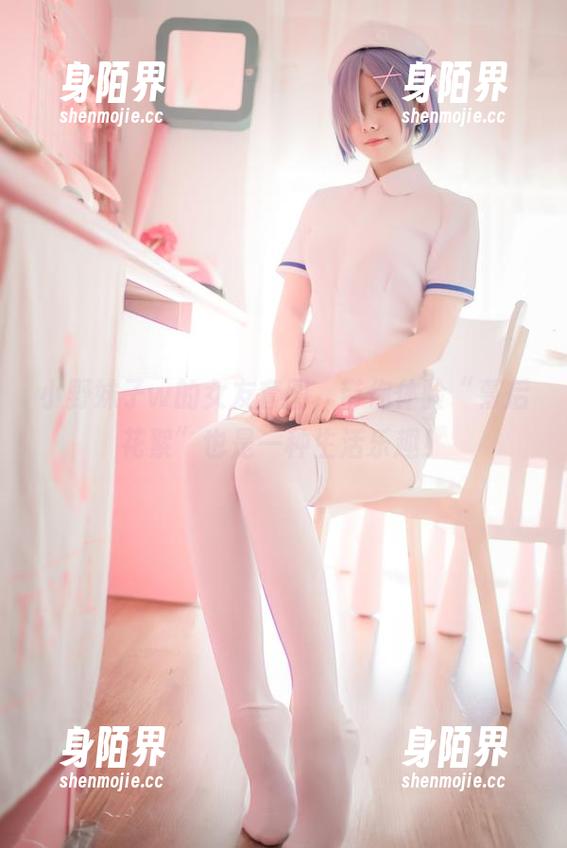 小野妹子w 小野妹子w的女友套图,带你体验“幕后花絮”也是一种生活乐趣!