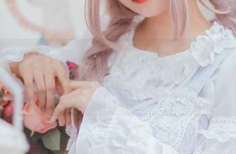 小野妹子w在网盘上偷偷放了棉袜作品，唉，我该算什么？