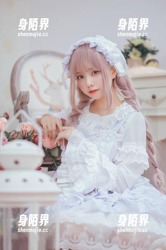 小野妹子w在网盘上偷偷放了棉袜作品，唉，我该算什么？