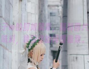 小野妹子w的厨娘篇章，福利图片就像调味料，唤醒你的闲情雅致。