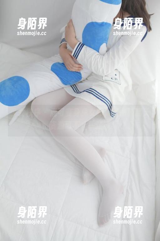 少女秩序 - 鹿可变身兔女郎，美图秀翻天，资源可不止一张哦！