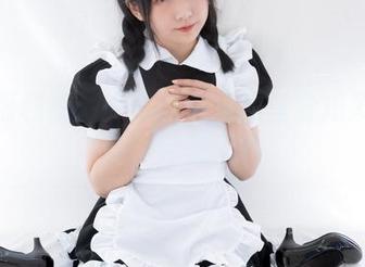 原图福利夜：少女秩序里的健身短发小天使，完美不行