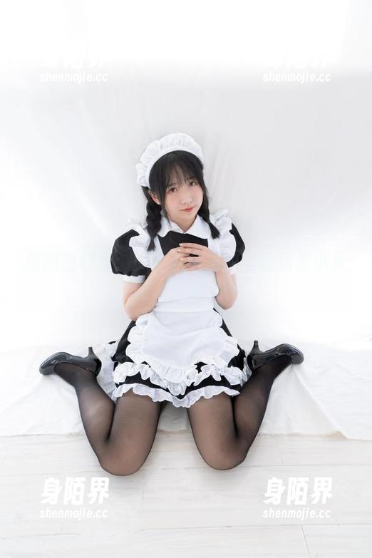 少女秩序 原图福利夜:少女秩序里的健身短发小天使,完美不行