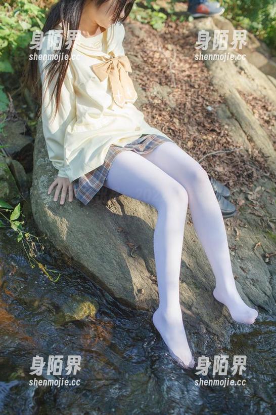 少女秩序独家出品：2022年春节的那些美图包！