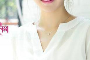 尤果网 – 家里空调都受不了，张熙儿夏天写真全集给我带来微风！