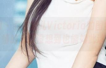 尤果网 – 看着果儿Victoria的图集分享，爱情的乐章没想到也能如此迷离。