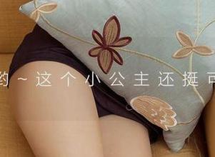 尤果网 – 收好这组栗子的修女写真，资源清单附上，准备入教随时顶个“白袍”！