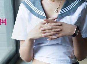 尤果网 – 上了靳宝的黑丝私房美图后，我的审美又被刷新了…
