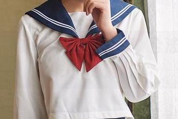 尤蜜荟 – 试试这期丝袜合集，合法萝莉的街头气息满满