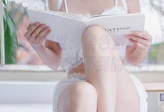 尤蜜荟 – 抖娘利世：黑色派对里的免费资源，你一定想不到的组合！