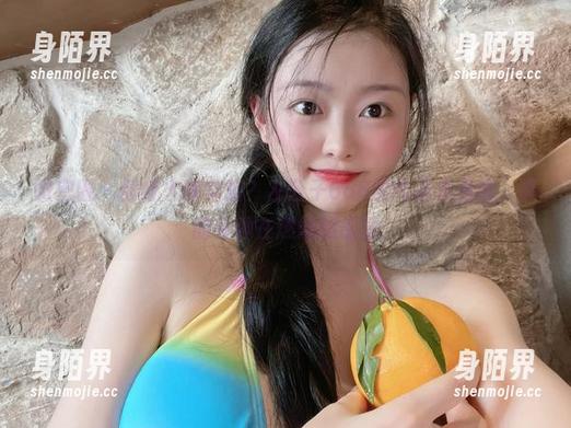 微密圈 - 健身火辣穿搭？左公子666的作品集里面，真的有种在燃烧的感觉