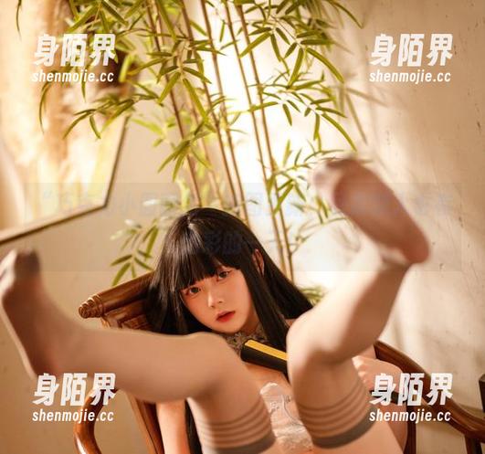 “巧克力小圆面包”新图更新，居家懒人也有出彩的一天！
