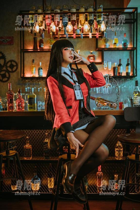 希希_啾 落地窗前的空姐,希希_啾的免费图片在此!