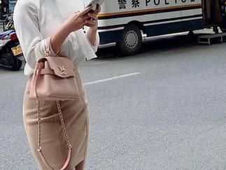 微密圈 – 张老师在线，豹纹女人合集…不讲究现实，咱们只看好玩！