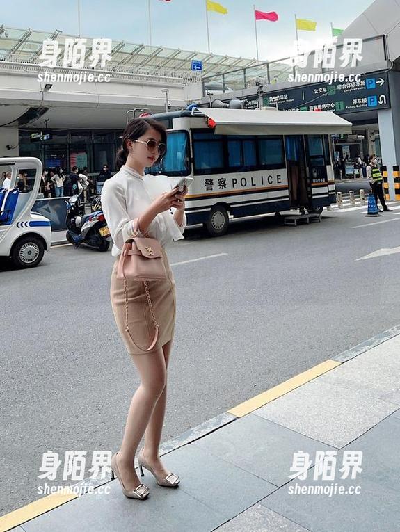 微密圈 - 张老师在线，豹纹女人合集…不讲究现实，咱们只看好玩！