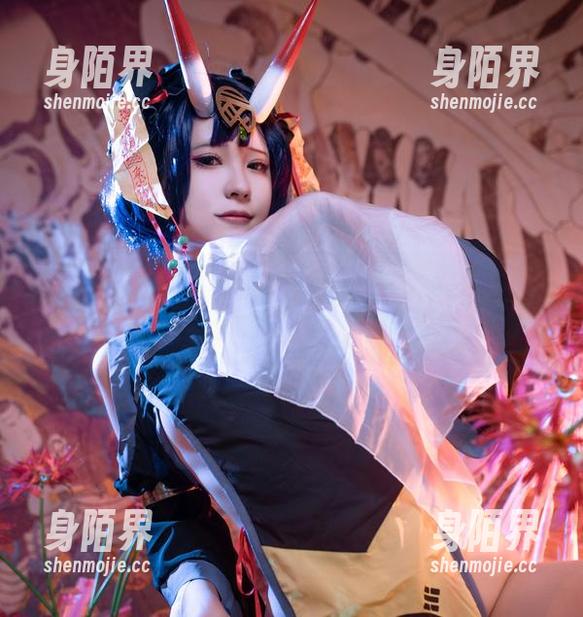拖拉大王 拖拉大王的网盘写真秋后算账,哪些算得上“秘密”呢?