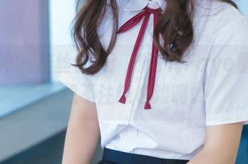 推女神 – 灰丝合集：刘飞儿Faye那气质，想不注意也难啊。