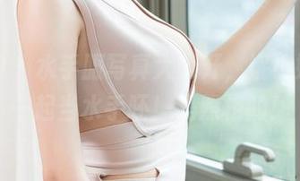 推女神 – 水手服写真大公开，妮小妖邀你一起当水手呸！是照相的！