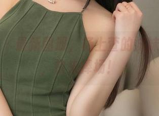 推女神 – 最新图册，杨上萱的妹妹又来了，快来捧场！