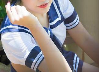 推女神 – 居家写真有啥好？王雨纯给你答案，无圣光