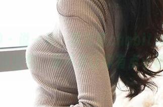 推女神 – 说一句，黄歆苑chobits的兔女郎高清图包，是不是让你有点小迷糊？