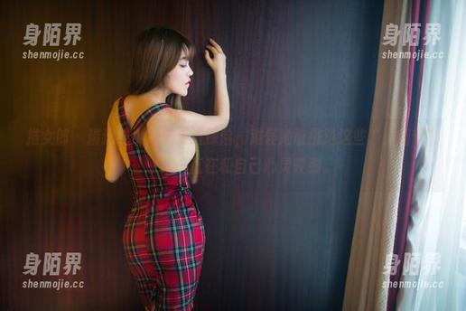 推女郎 - 精选纯小希的海边探险，难怪她敢挑选这些“小细节”，原来一直在和自己心灵较劲。
