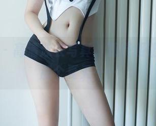 推女郎 – 高清泳衣写真，郑瑞熙让我想起那个夏天……