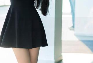 推女郎 – 想看免费的和服图集？陆瓷在此，快来凑热闹！