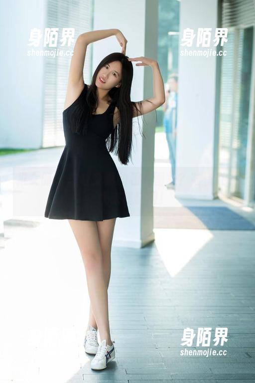推女郎 - 想看免费的和服图集？陆瓷在此，快来凑热闹！