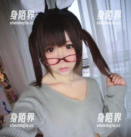 难道这就是摇摇乐yoyo的友达照片合集？又是一波怀旧风袭来！