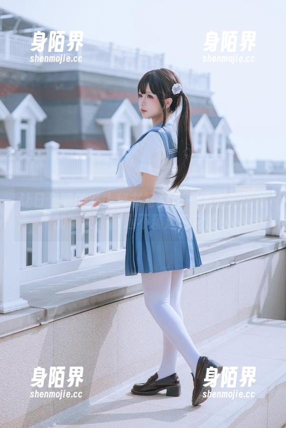日奈娇 让日奈娇的私人秘书写真来一场毫无逻辑的畅谈,精选不精选管它的!