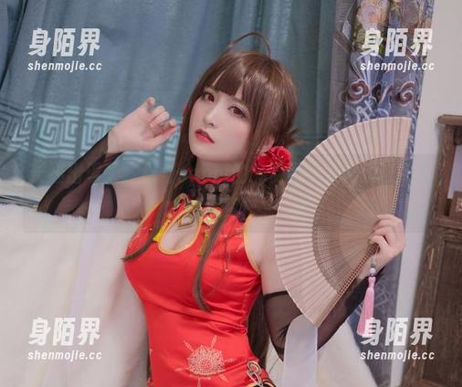 星野saori 长腿出现了,星野saori的免费图集果然没让期待落空!