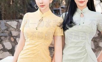 星颜社 – 看恩一的水手服写真，不用说，连渔网也不够撩啊，精选合集。