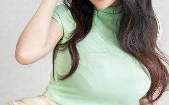 星颜社 – 李丽莎这组死库水真有趣，图片图库大开，注意下载哦。