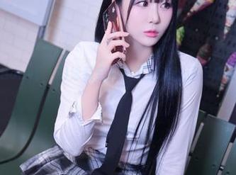 原图！普美Bomi(보미)泳装穿搭，下载这张还不如我试试新造型？