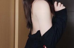 在线合集：木之本果化身奶牛女王，太有趣了！