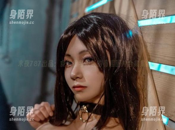 末夜787出品：食铁兽与舰长的有趣图片合集集结号