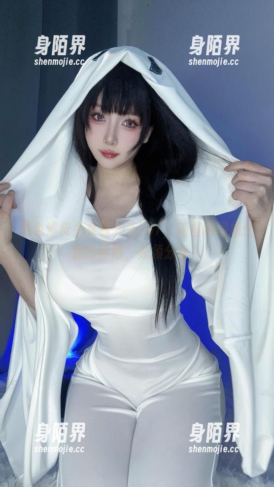 黑色漆皮兔女郎末夜787，美图瞬间抓住我的眼睛，必须分享！
