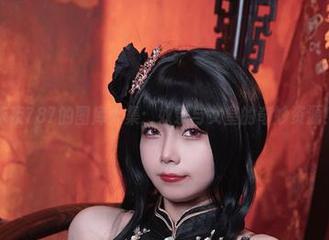 末夜787的图库大集：奴隶与女皇的奇妙资源！