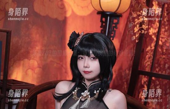 末夜787的图库大集：奴隶与女皇的奇妙资源！