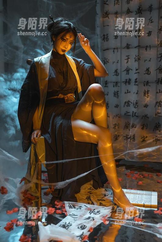 杏仁曲奇 在线高清,期待杏仁曲奇带来的少女“甜心”爆款,不料是曲奇味!