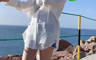 微密圈 – 少女情怀不要钱？林子喵Lynne的免费图包等你来拿！