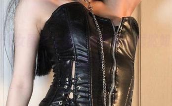 最新修女图集上线，果咩酱w居然如此让人意外