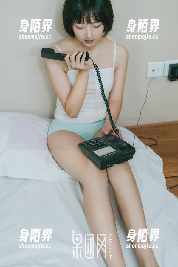 果团网 - 更新啦！张小喵的豹纹作品集：看这小猫咪的野性怎么拿捏得如此精准！