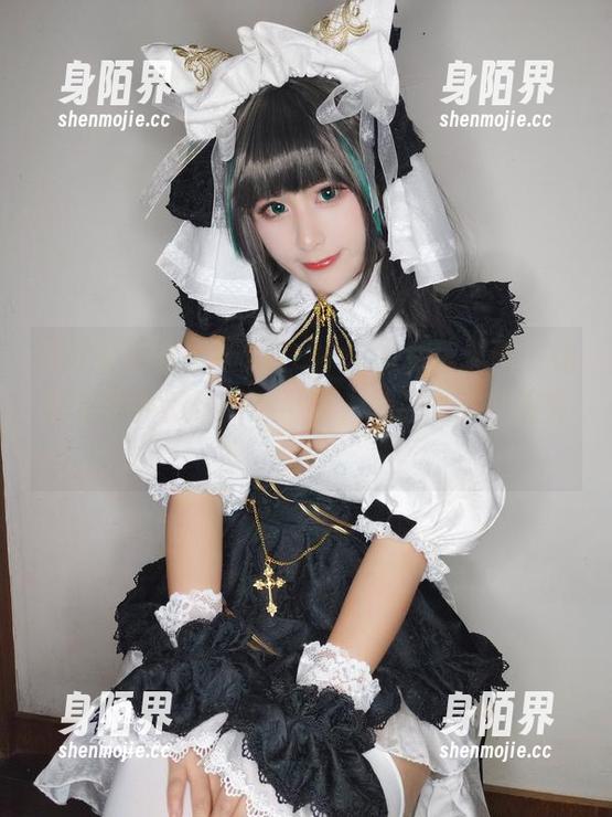 泳装配原图—柘烟Zuken的私房趣事，让我每分钟都想翻个再翻，发掘更多小细节！