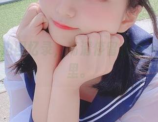 柳丸海边回忆录，高清停留在那一抹蓝色里。