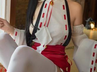 桜井宁宁全新力作，JK的秘密换了热蜡！不造会发生啥