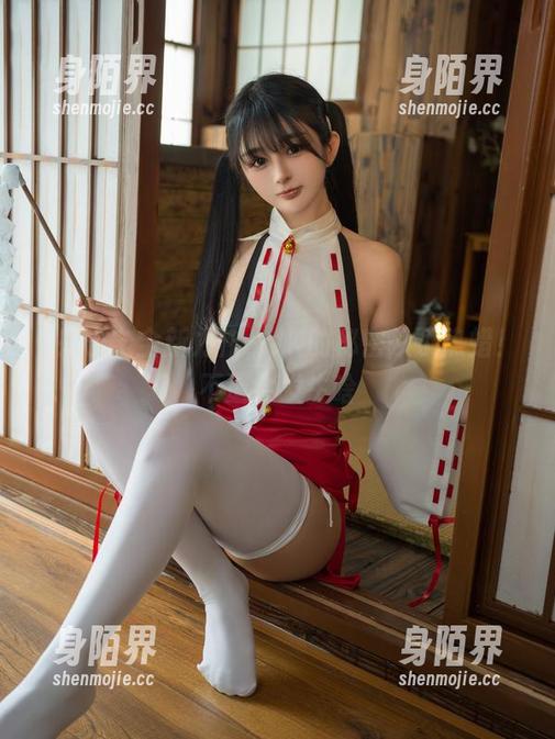 桜井宁宁全新力作，JK的秘密换了热蜡！不造会发生啥