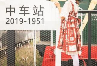 梦丝女神 – 当周雨遇上纯洁气息，写真图集堪比仙女下凡，禁忌之美难以抗拒！