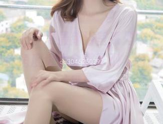 梦丝女神 – 宁夏最新浴室系列来了，我就想问，这角度也太会挑了吧，图库满载樱桃！
